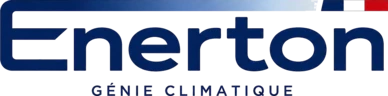 Enerton — génie climatique